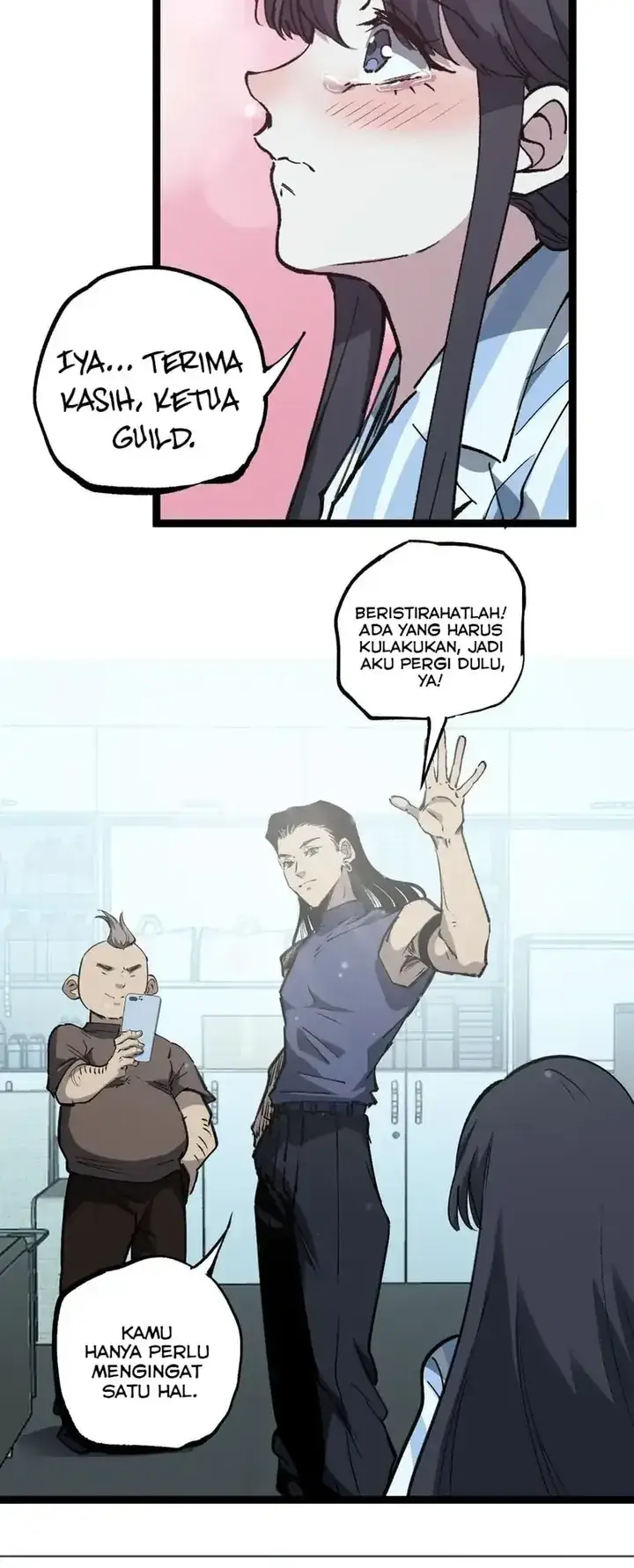 image-komik-god-level-assassin-im-the-shadow-chapter-chapter-83-9/20