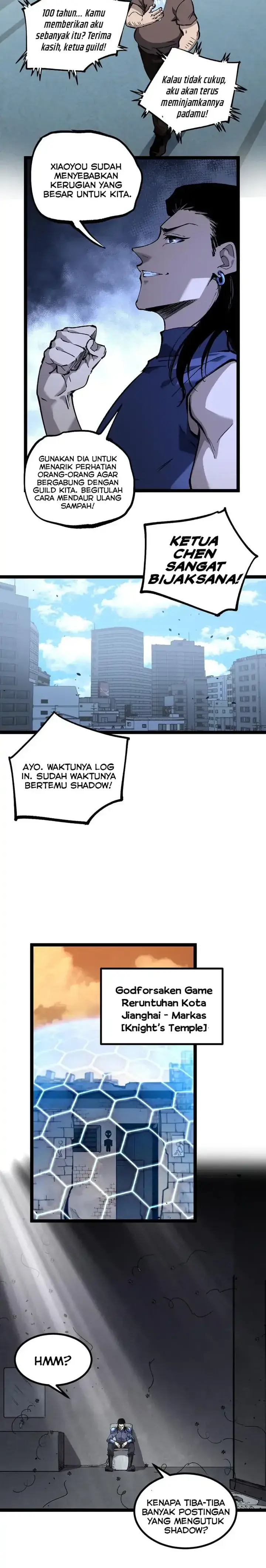 image-komik-god-level-assassin-im-the-shadow-chapter-chapter-83-11/20