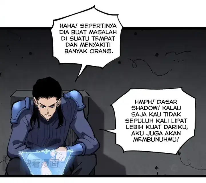 image-komik-god-level-assassin-im-the-shadow-chapter-chapter-83-12/20