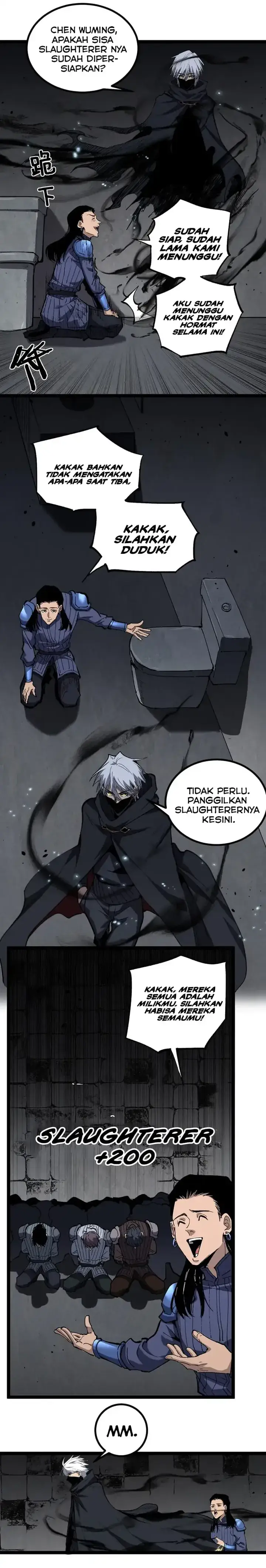 image-komik-god-level-assassin-im-the-shadow-chapter-chapter-83-13/20