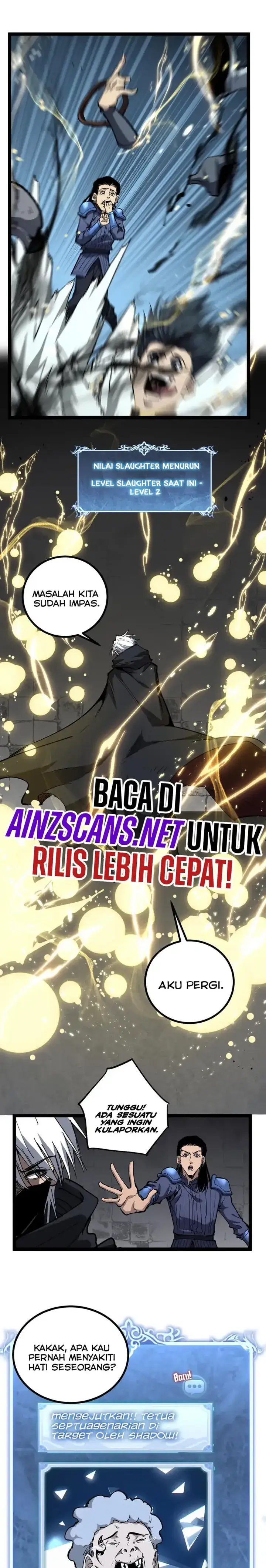 image-komik-god-level-assassin-im-the-shadow-chapter-chapter-83-14/20