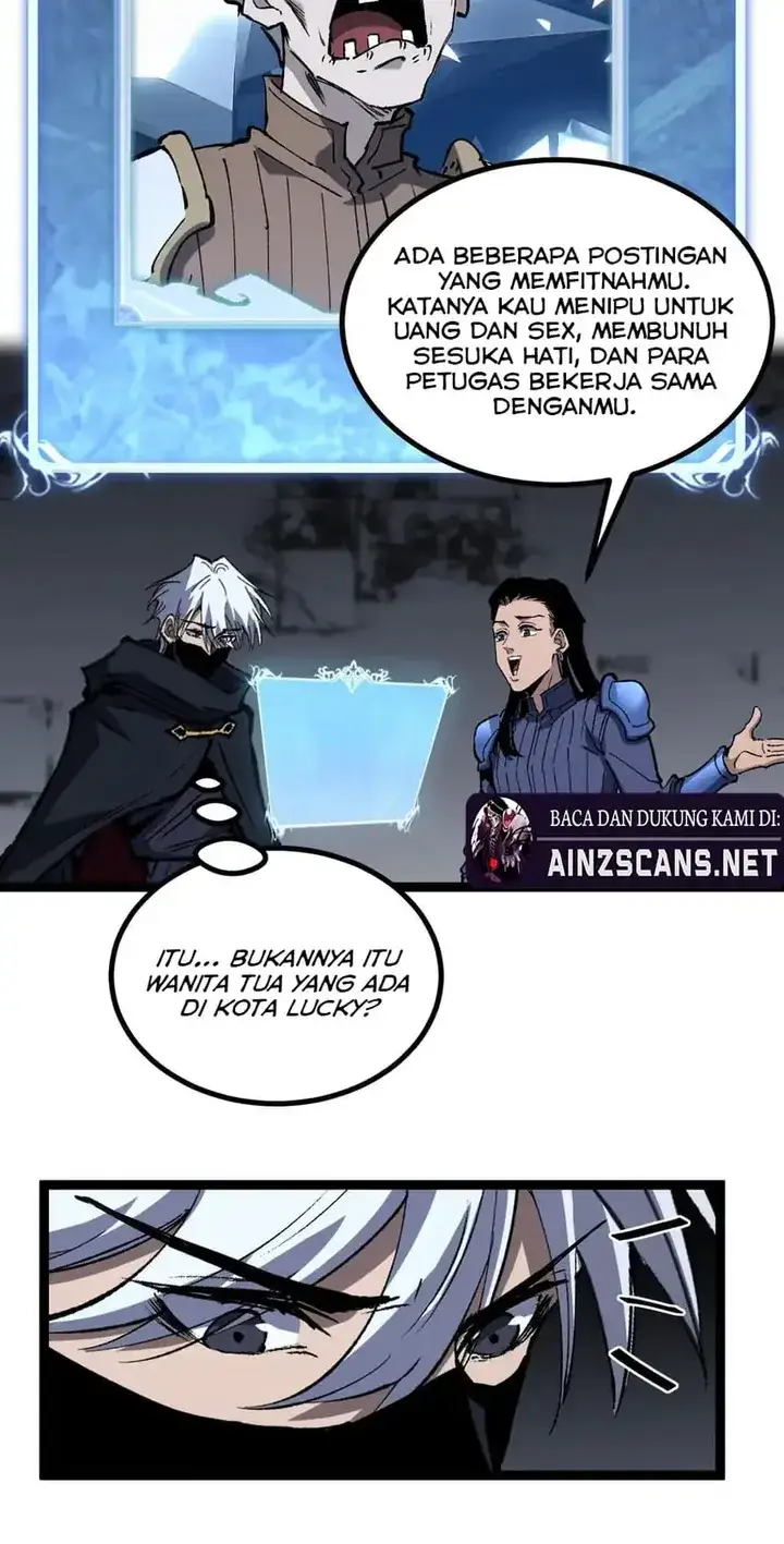 image-komik-god-level-assassin-im-the-shadow-chapter-chapter-83-15/20