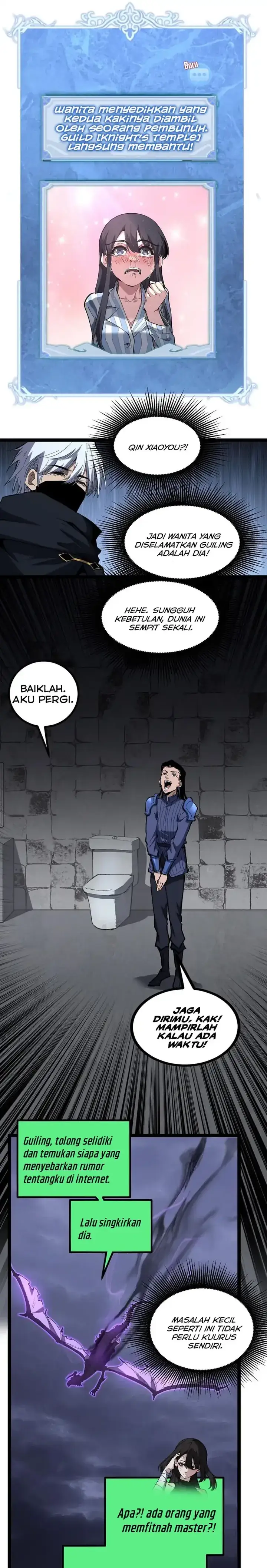 image-komik-god-level-assassin-im-the-shadow-chapter-chapter-83-16/20