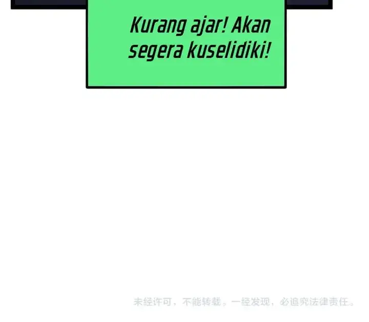 image-komik-god-level-assassin-im-the-shadow-chapter-chapter-83-17/20