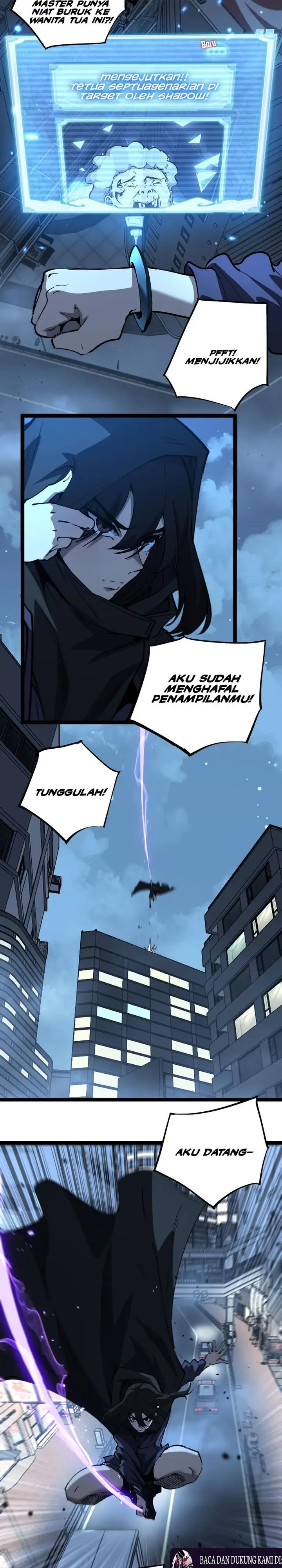 image-komik-god-level-assassin-im-the-shadow-chapter-chapter-84-3/21