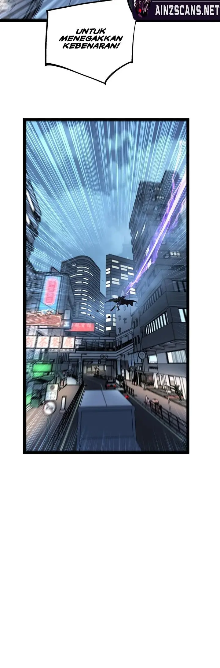 image-komik-god-level-assassin-im-the-shadow-chapter-chapter-84-4/21