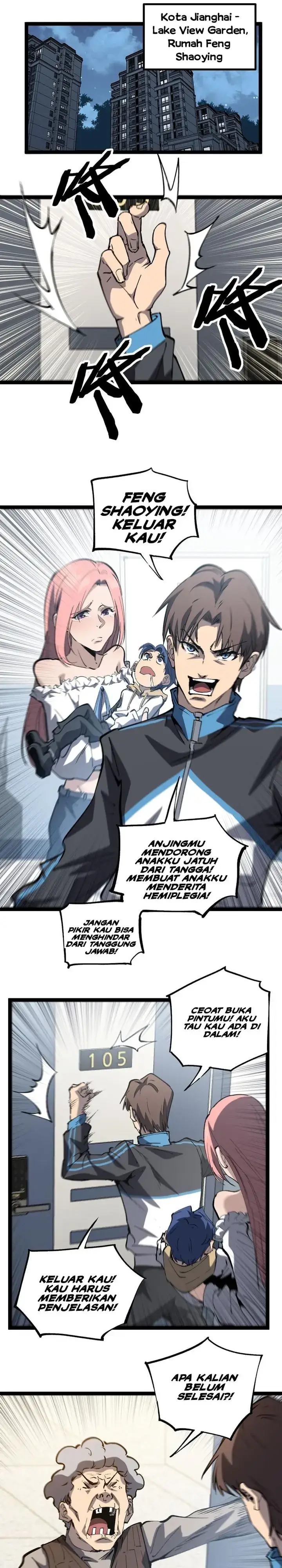 image-komik-god-level-assassin-im-the-shadow-chapter-chapter-84-5/21