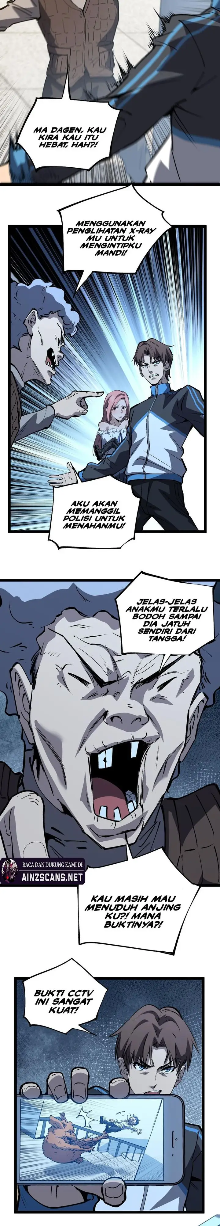 image-komik-god-level-assassin-im-the-shadow-chapter-chapter-84-6/21