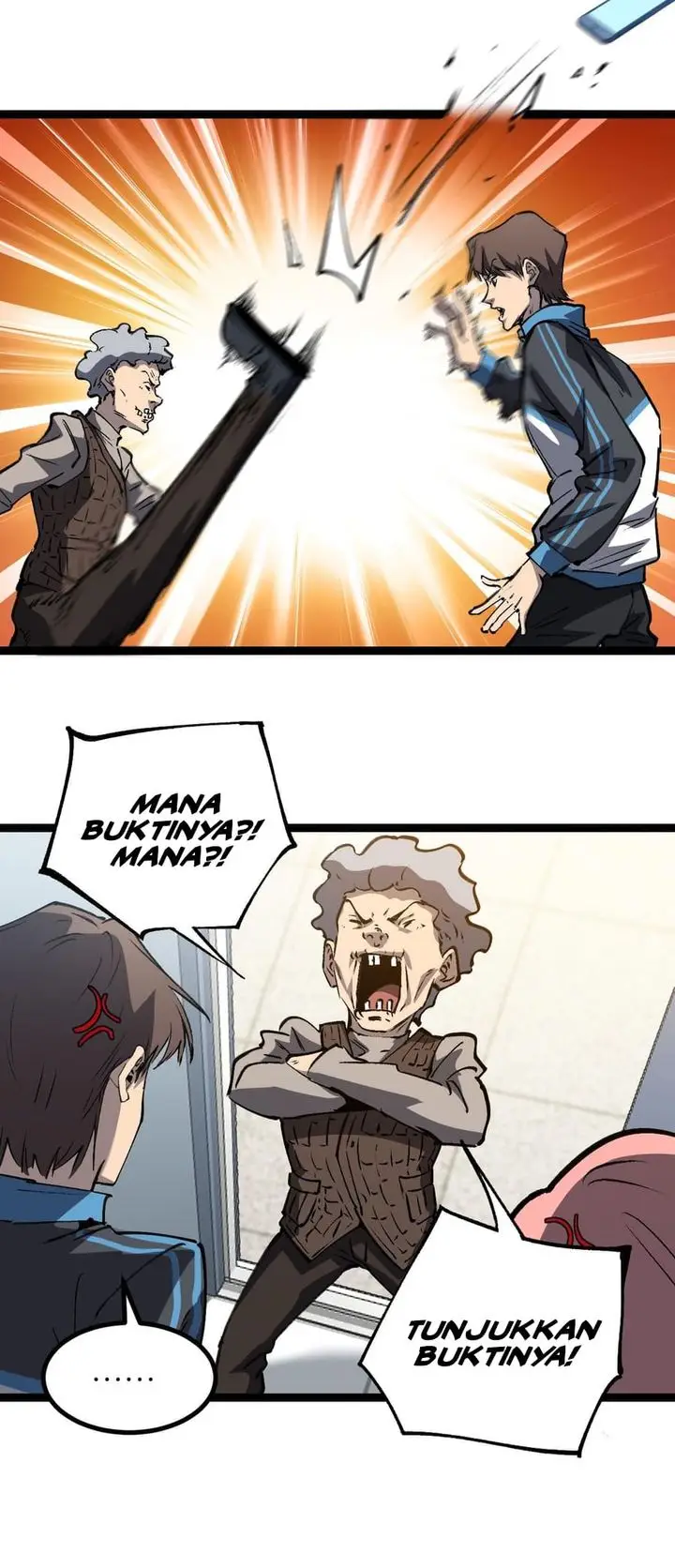 image-komik-god-level-assassin-im-the-shadow-chapter-chapter-84-7/21