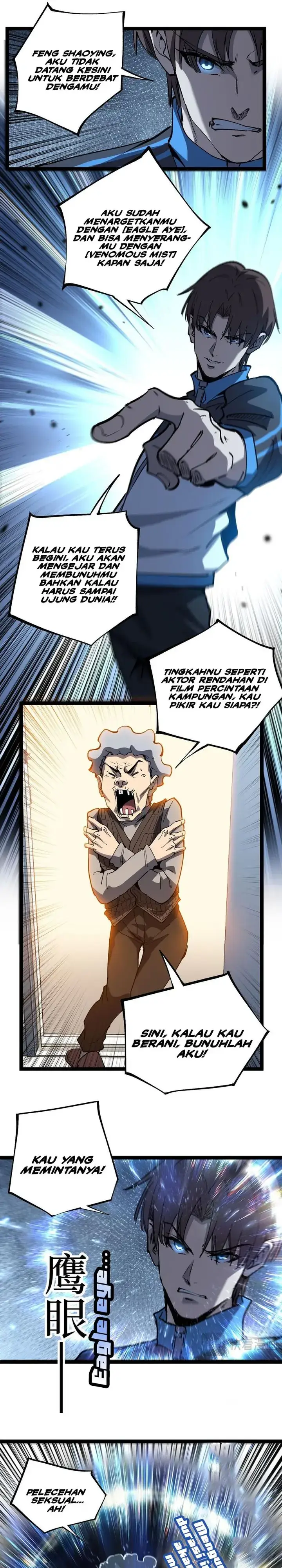 image-komik-god-level-assassin-im-the-shadow-chapter-chapter-84-8/21