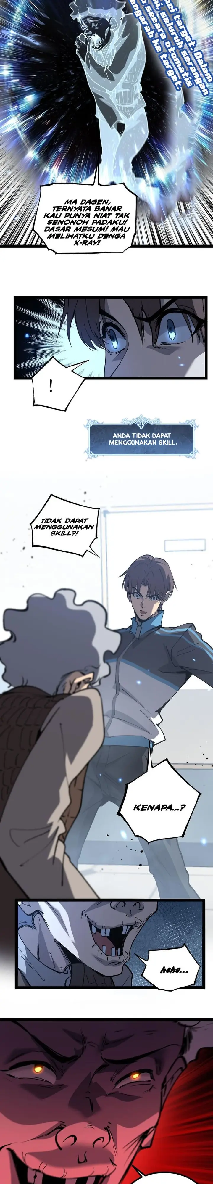image-komik-god-level-assassin-im-the-shadow-chapter-chapter-84-9/21
