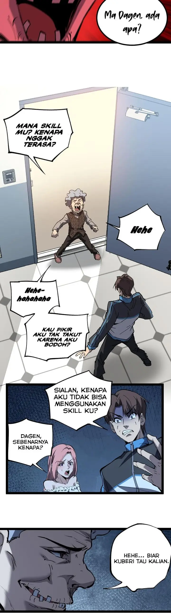 image-komik-god-level-assassin-im-the-shadow-chapter-chapter-84-10/21