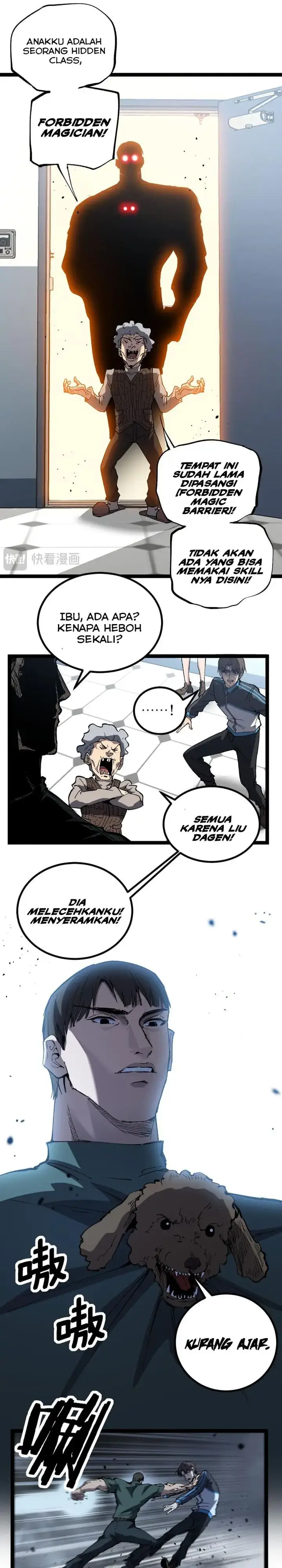 image-komik-god-level-assassin-im-the-shadow-chapter-chapter-84-11/21