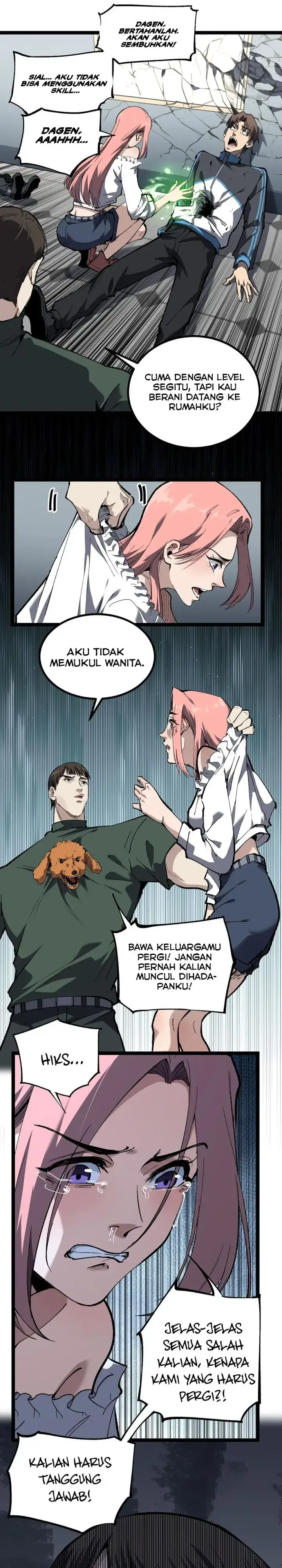 image-komik-god-level-assassin-im-the-shadow-chapter-chapter-84-13/21