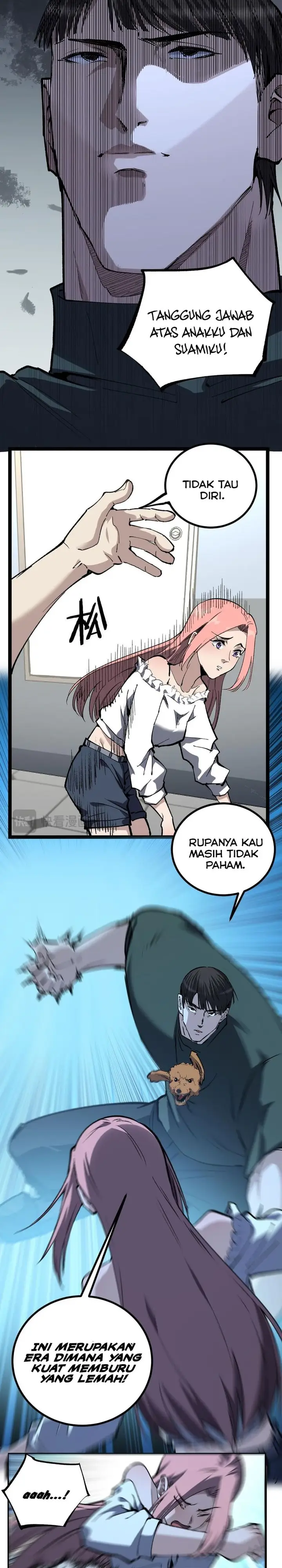 image-komik-god-level-assassin-im-the-shadow-chapter-chapter-84-14/21