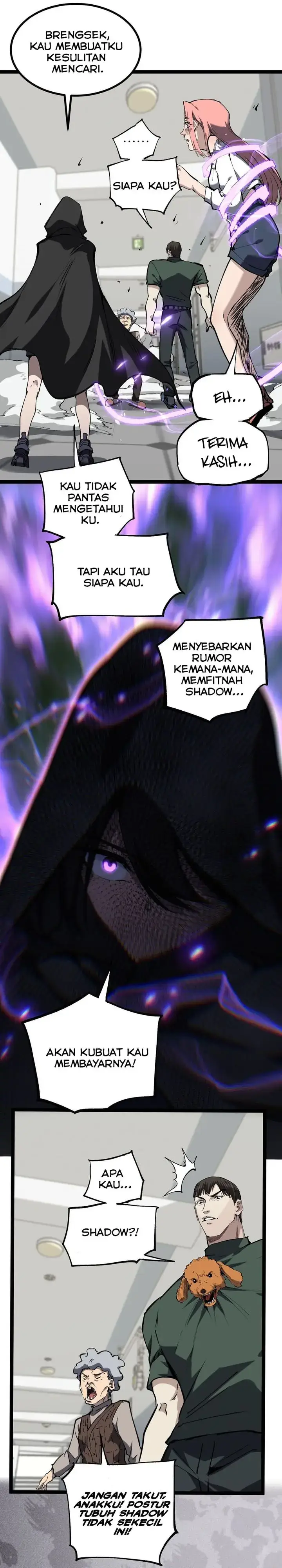 image-komik-god-level-assassin-im-the-shadow-chapter-chapter-84-16/21