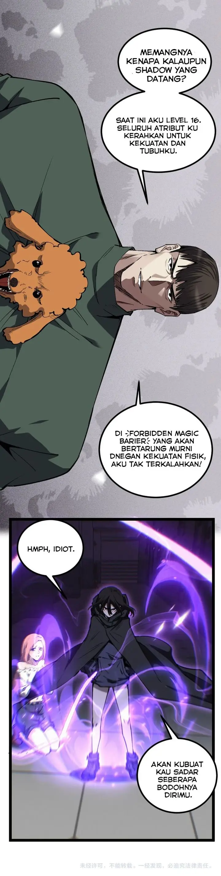 image-komik-god-level-assassin-im-the-shadow-chapter-chapter-84-17/21