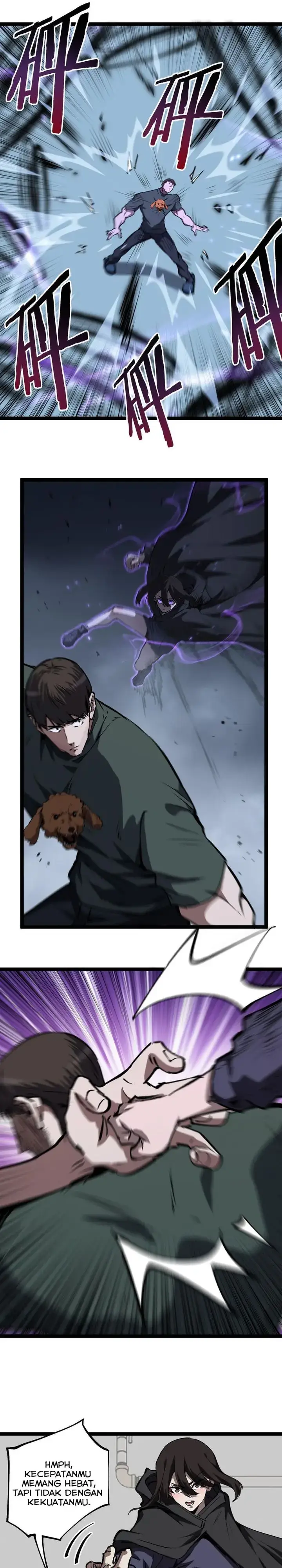 image-komik-god-level-assassin-im-the-shadow-chapter-chapter-85-6/24