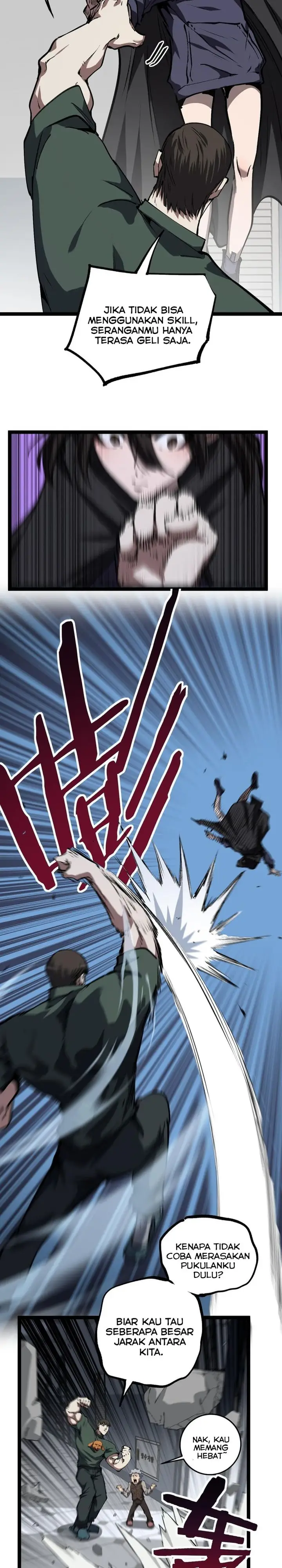 image-komik-god-level-assassin-im-the-shadow-chapter-chapter-85-7/24