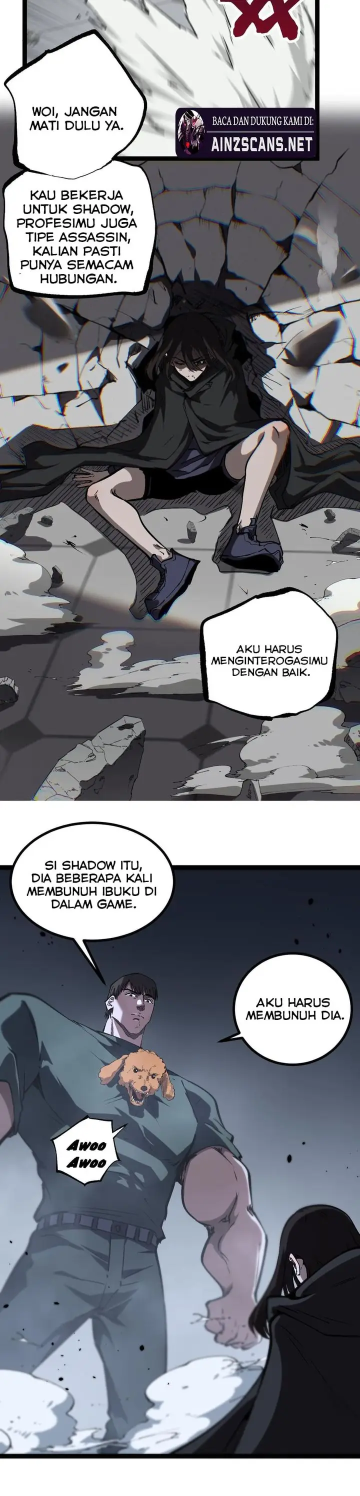 image-komik-god-level-assassin-im-the-shadow-chapter-chapter-85-8/24