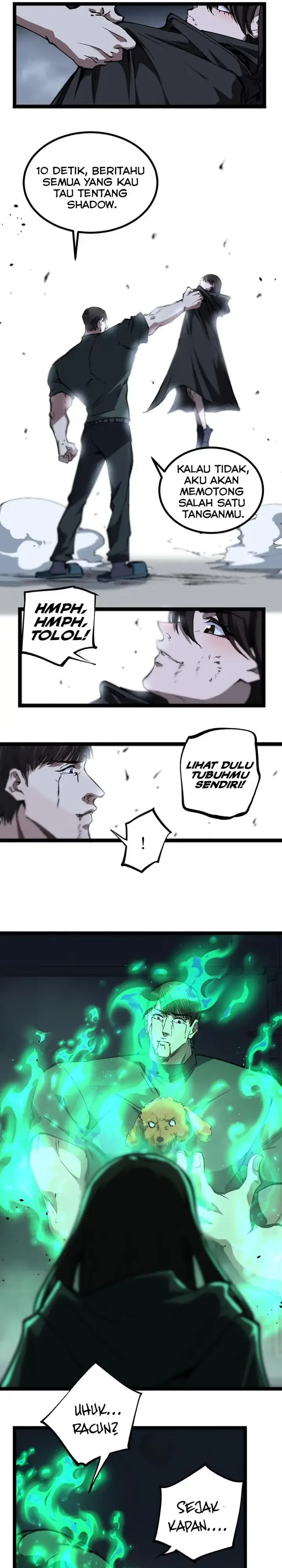 image-komik-god-level-assassin-im-the-shadow-chapter-chapter-85-9/24