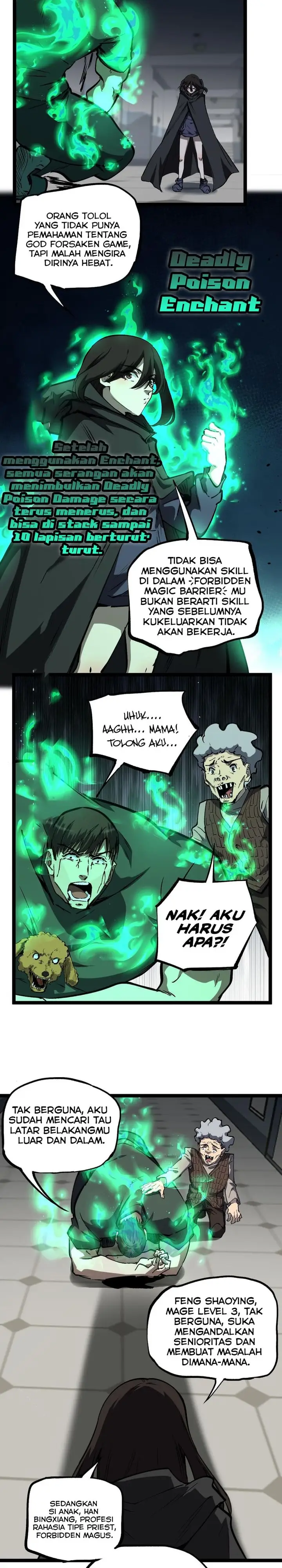 image-komik-god-level-assassin-im-the-shadow-chapter-chapter-85-10/24