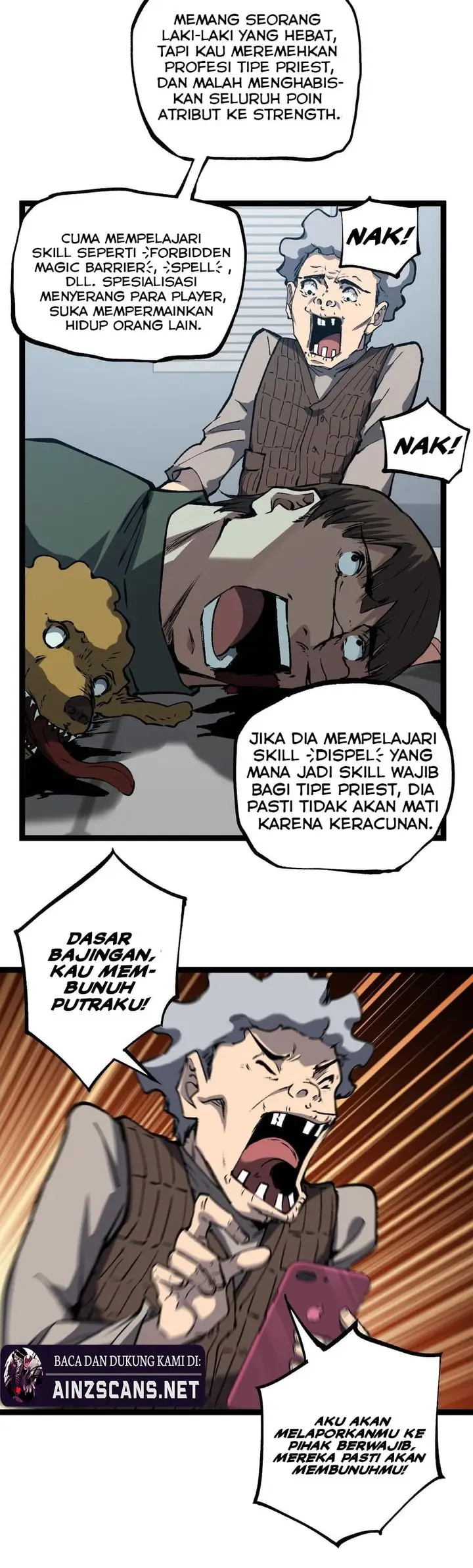 image-komik-god-level-assassin-im-the-shadow-chapter-chapter-85-11/24