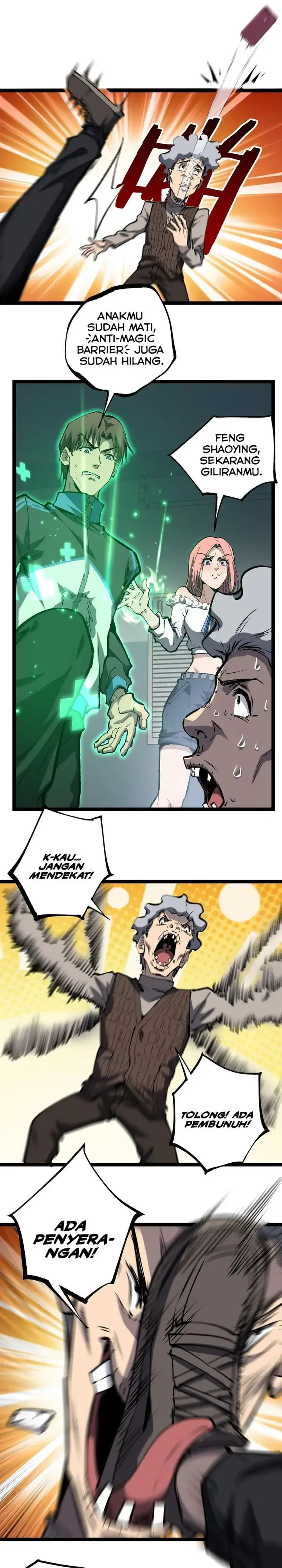 image-komik-god-level-assassin-im-the-shadow-chapter-chapter-85-12/24