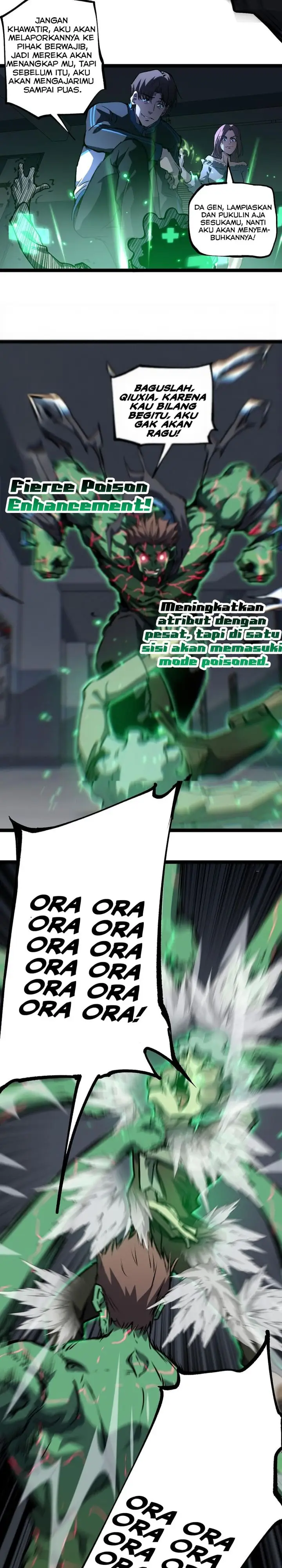 image-komik-god-level-assassin-im-the-shadow-chapter-chapter-85-13/24