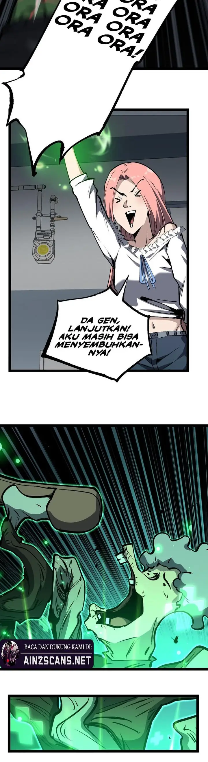 image-komik-god-level-assassin-im-the-shadow-chapter-chapter-85-14/24