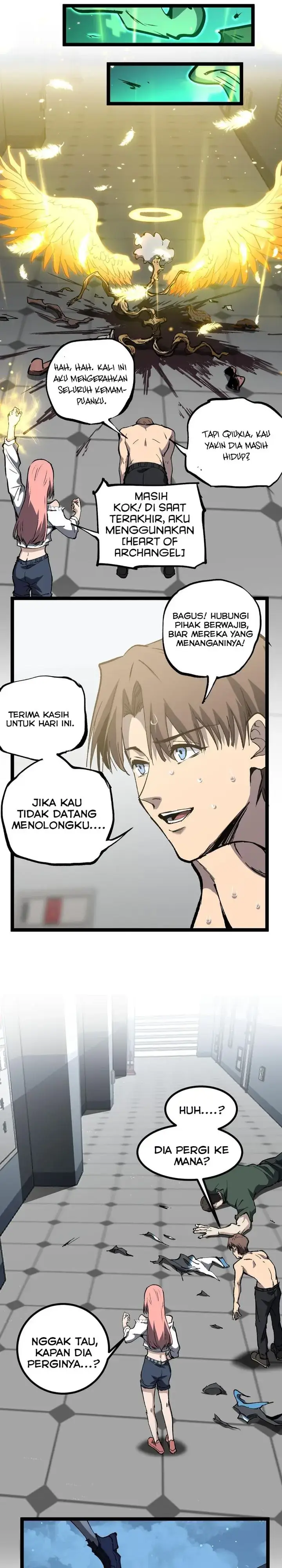 image-komik-god-level-assassin-im-the-shadow-chapter-chapter-85-15/24
