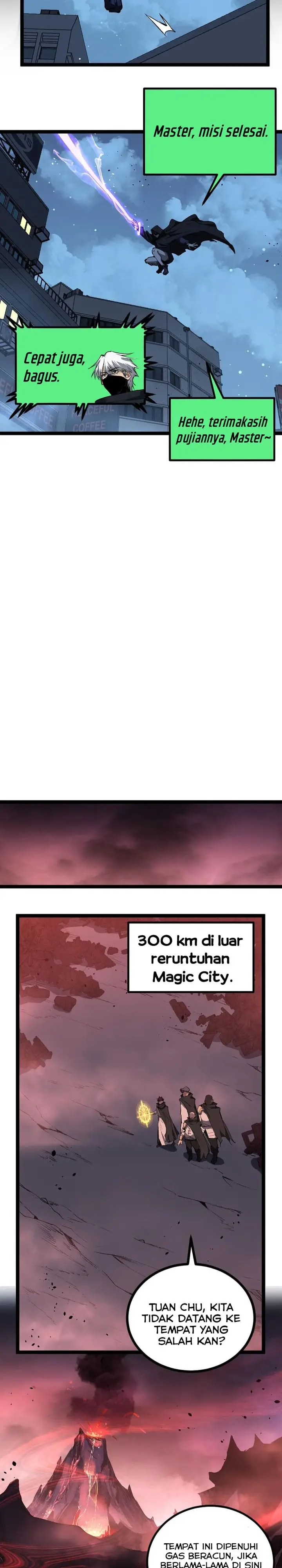 image-komik-god-level-assassin-im-the-shadow-chapter-chapter-85-16/24
