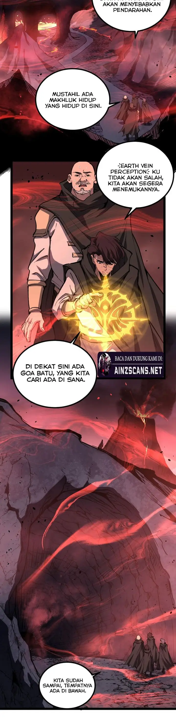 image-komik-god-level-assassin-im-the-shadow-chapter-chapter-85-17/24