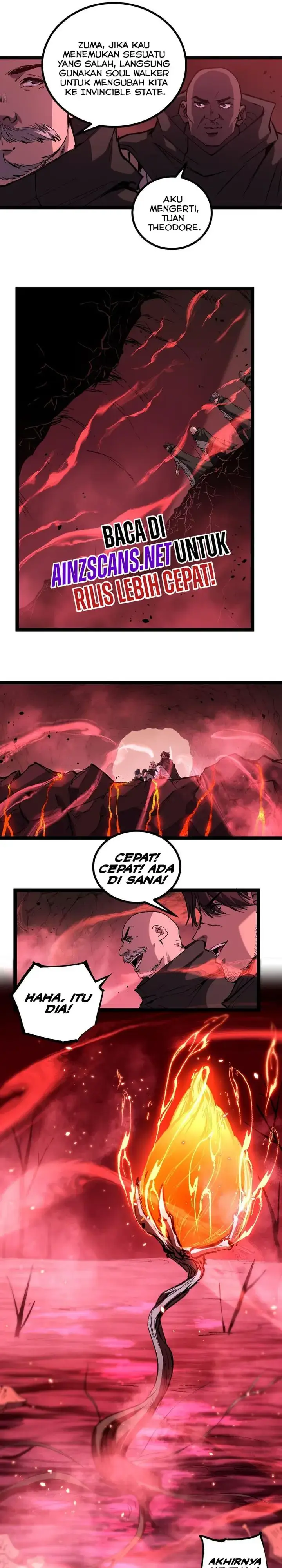 image-komik-god-level-assassin-im-the-shadow-chapter-chapter-85-18/24