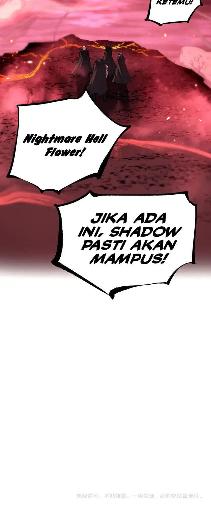 image-komik-god-level-assassin-im-the-shadow-chapter-chapter-85-19/24