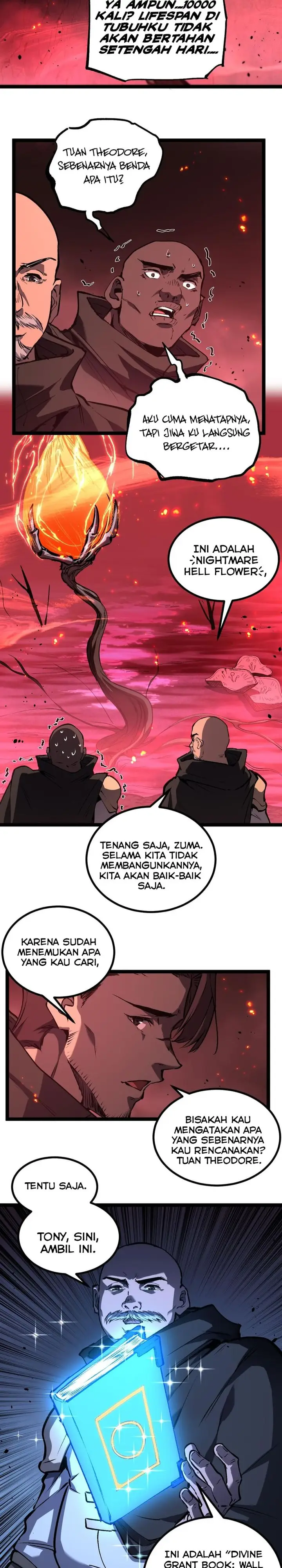 image-komik-god-level-assassin-im-the-shadow-chapter-chapter-86-4/23