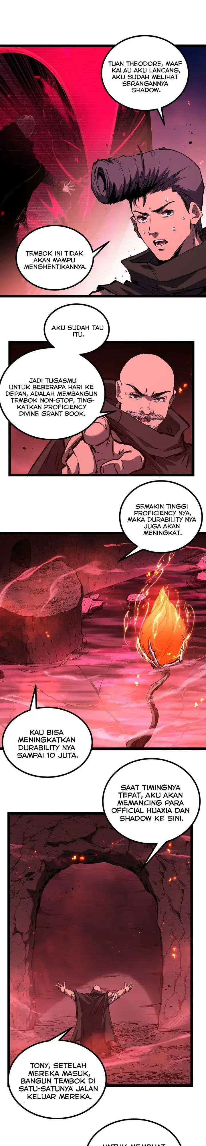 image-komik-god-level-assassin-im-the-shadow-chapter-chapter-86-6/23