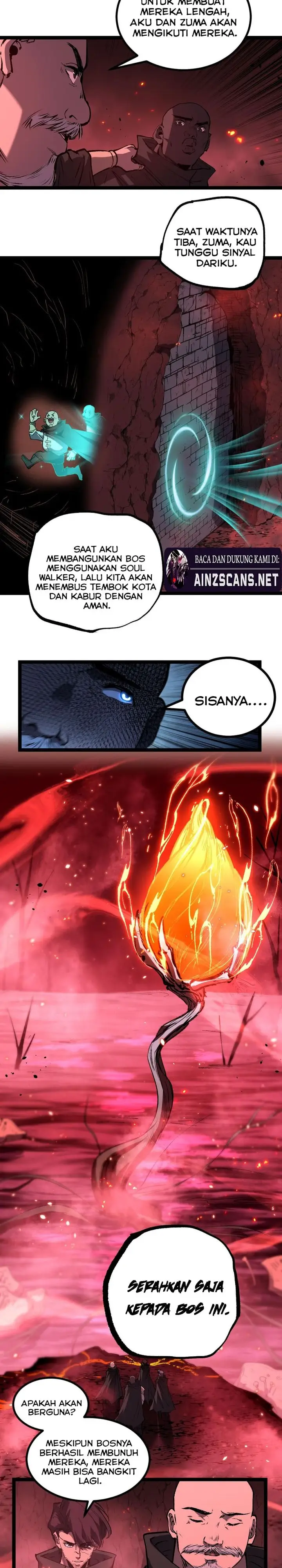 image-komik-god-level-assassin-im-the-shadow-chapter-chapter-86-7/23