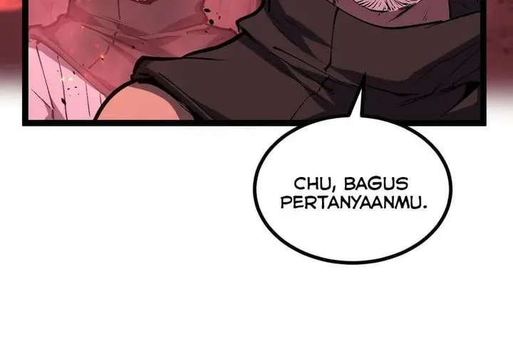 image-komik-god-level-assassin-im-the-shadow-chapter-chapter-86-8/23