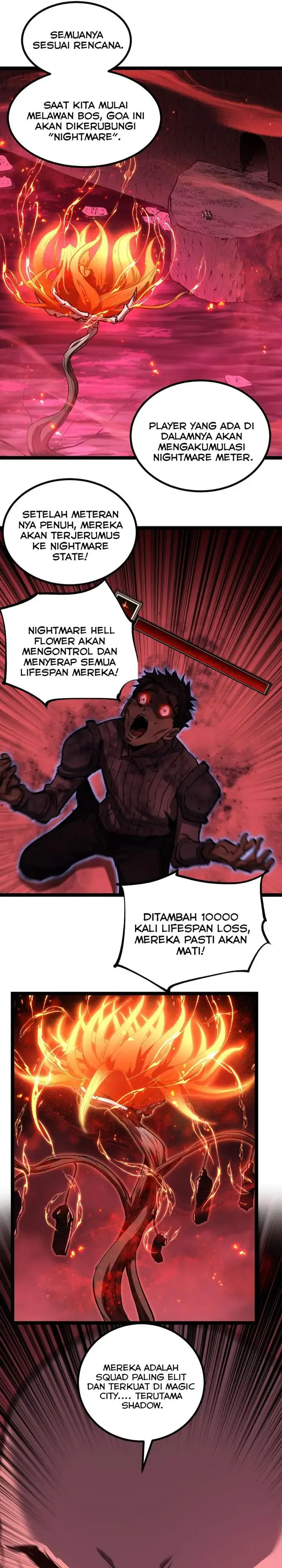 image-komik-god-level-assassin-im-the-shadow-chapter-chapter-86-9/23