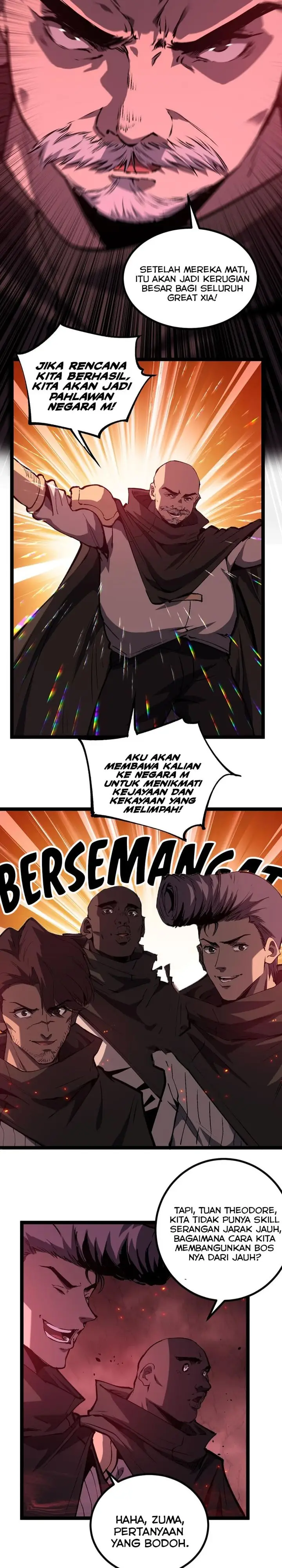 image-komik-god-level-assassin-im-the-shadow-chapter-chapter-86-10/23