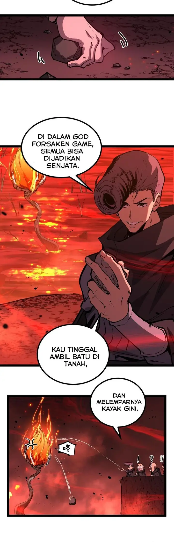 image-komik-god-level-assassin-im-the-shadow-chapter-chapter-86-11/23