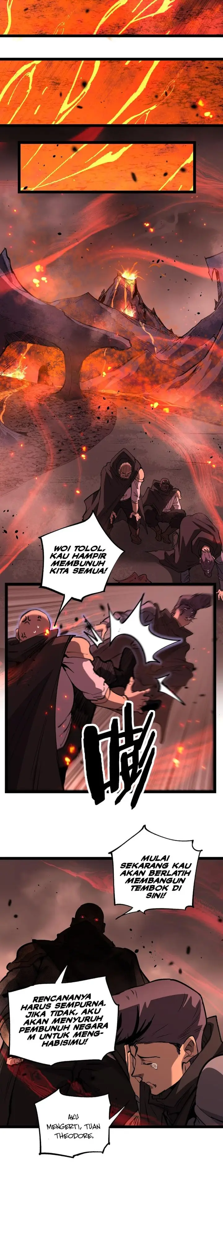 image-komik-god-level-assassin-im-the-shadow-chapter-chapter-86-13/23