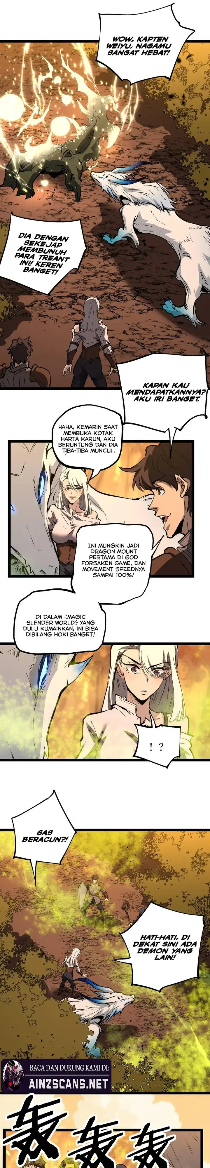 image-komik-god-level-assassin-im-the-shadow-chapter-chapter-86-15/23