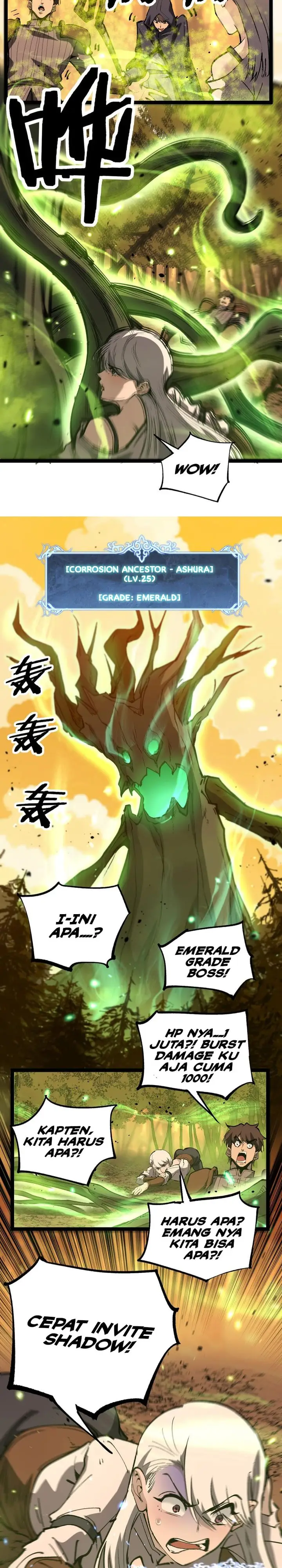 image-komik-god-level-assassin-im-the-shadow-chapter-chapter-86-16/23