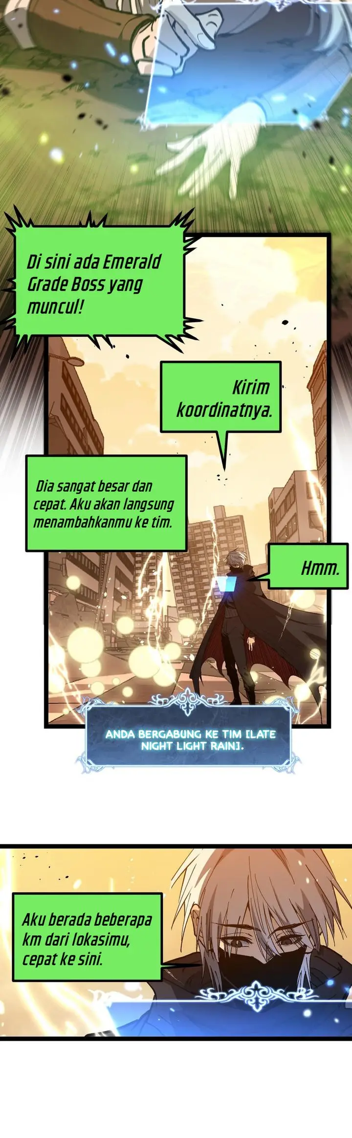 image-komik-god-level-assassin-im-the-shadow-chapter-chapter-86-17/23