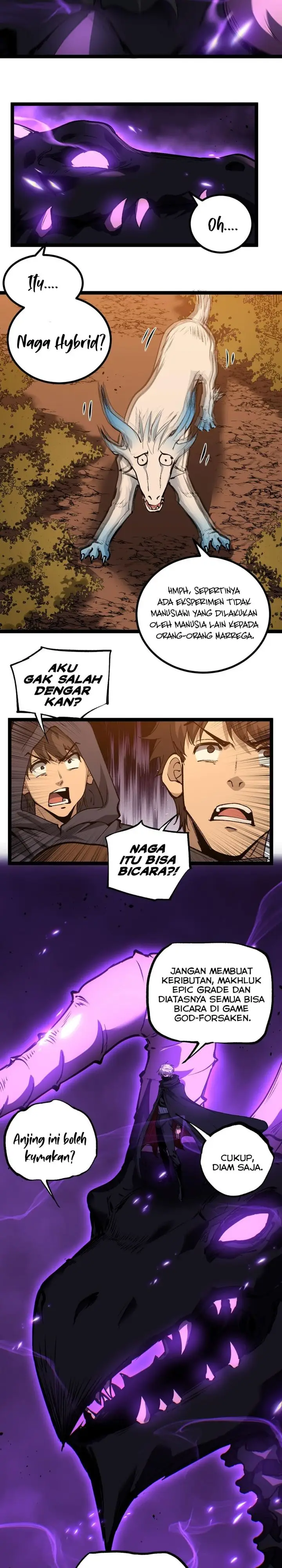 image-komik-god-level-assassin-im-the-shadow-chapter-chapter-87-4/22