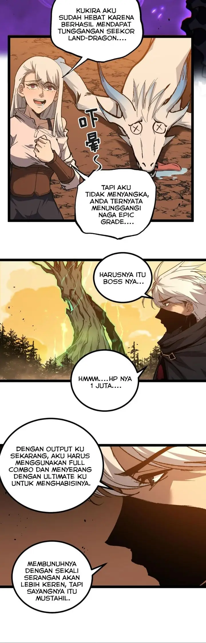 image-komik-god-level-assassin-im-the-shadow-chapter-chapter-87-5/22