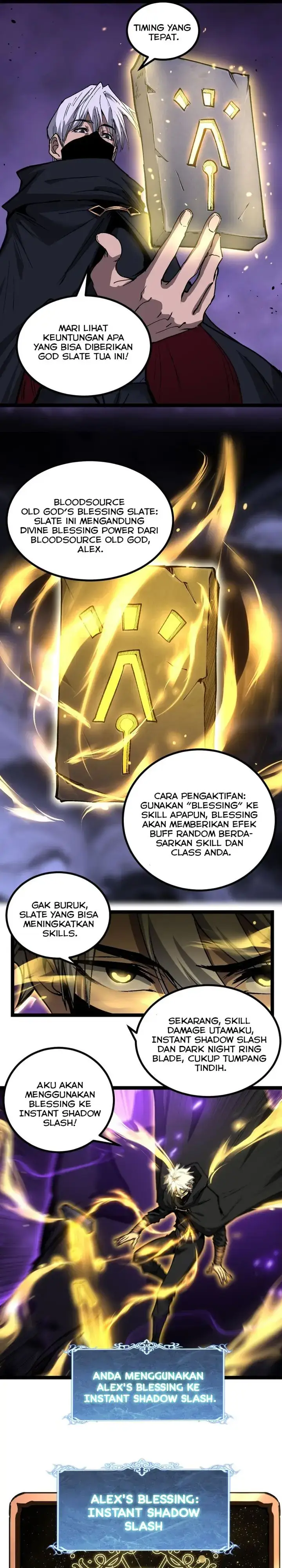 image-komik-god-level-assassin-im-the-shadow-chapter-chapter-87-6/22