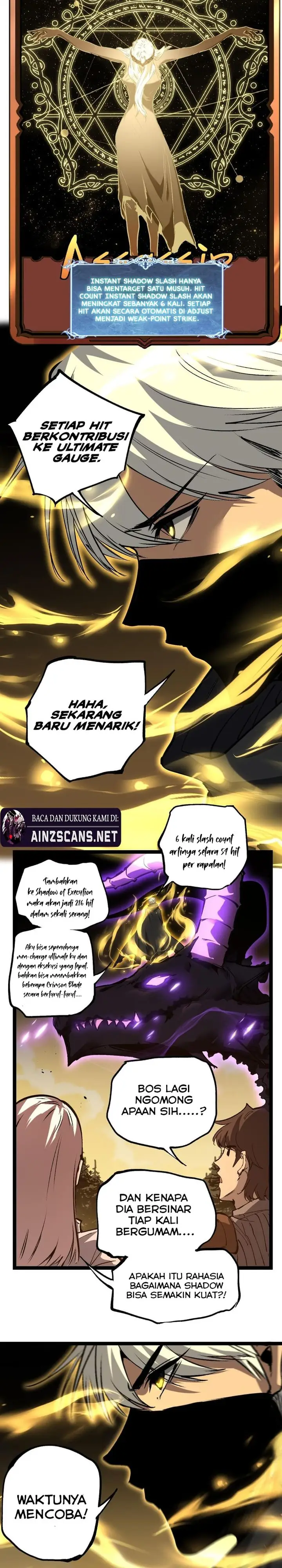 image-komik-god-level-assassin-im-the-shadow-chapter-chapter-87-7/22